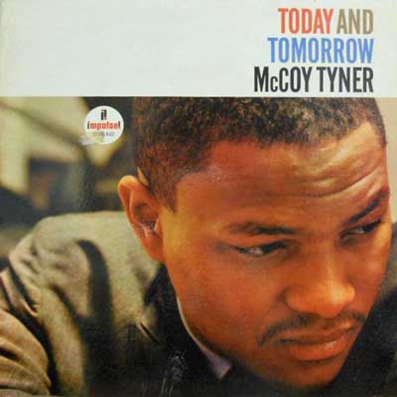 mccoytyner