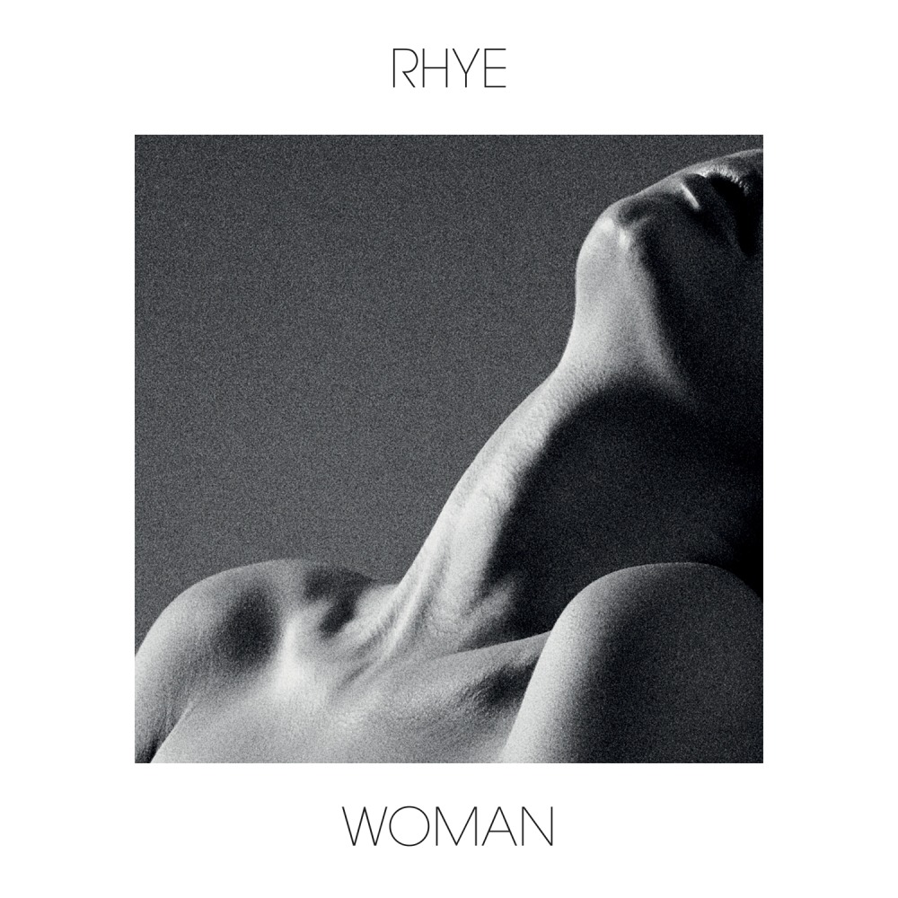 rhye