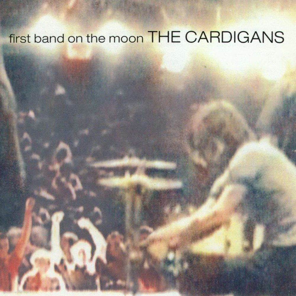 thecardigans
