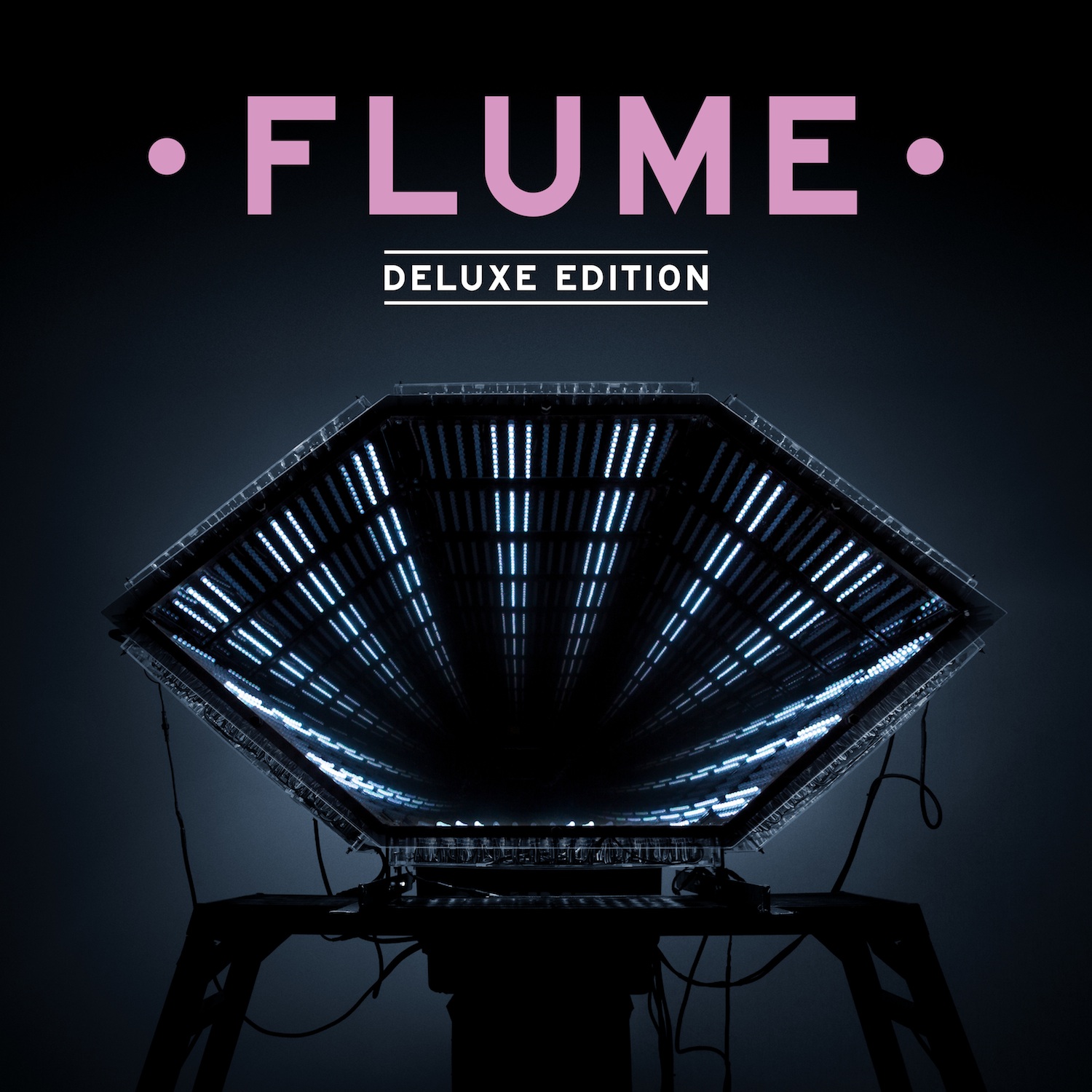 FLUME