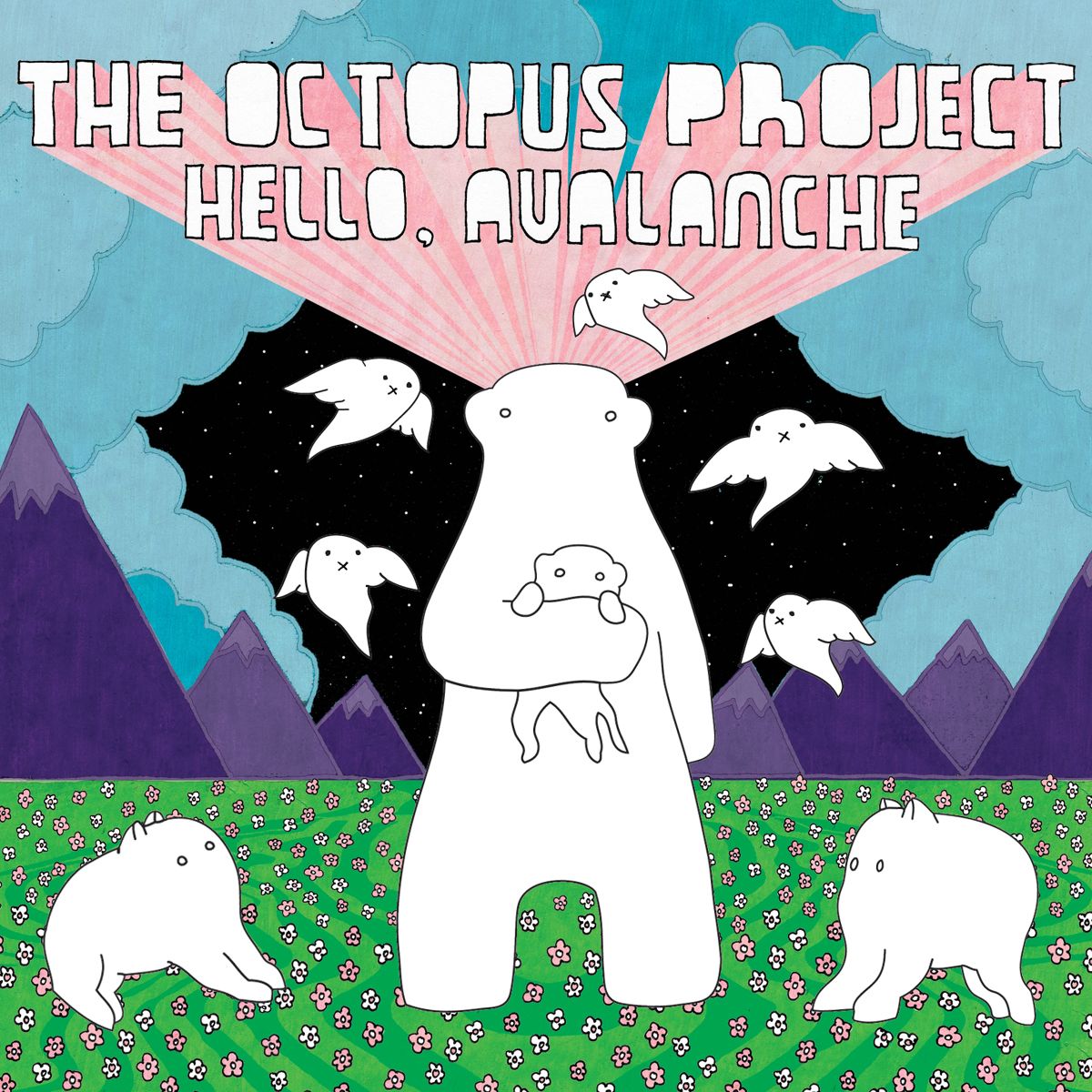 Hello-Avalanche-cover