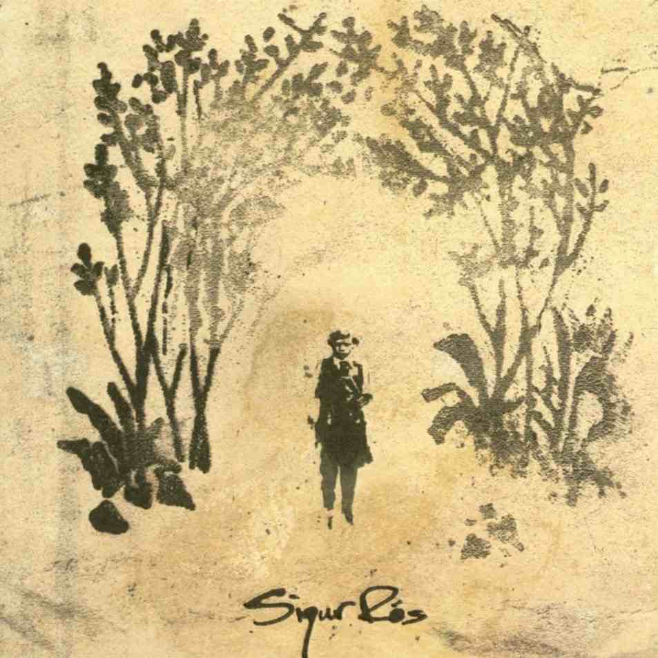 sigur ros