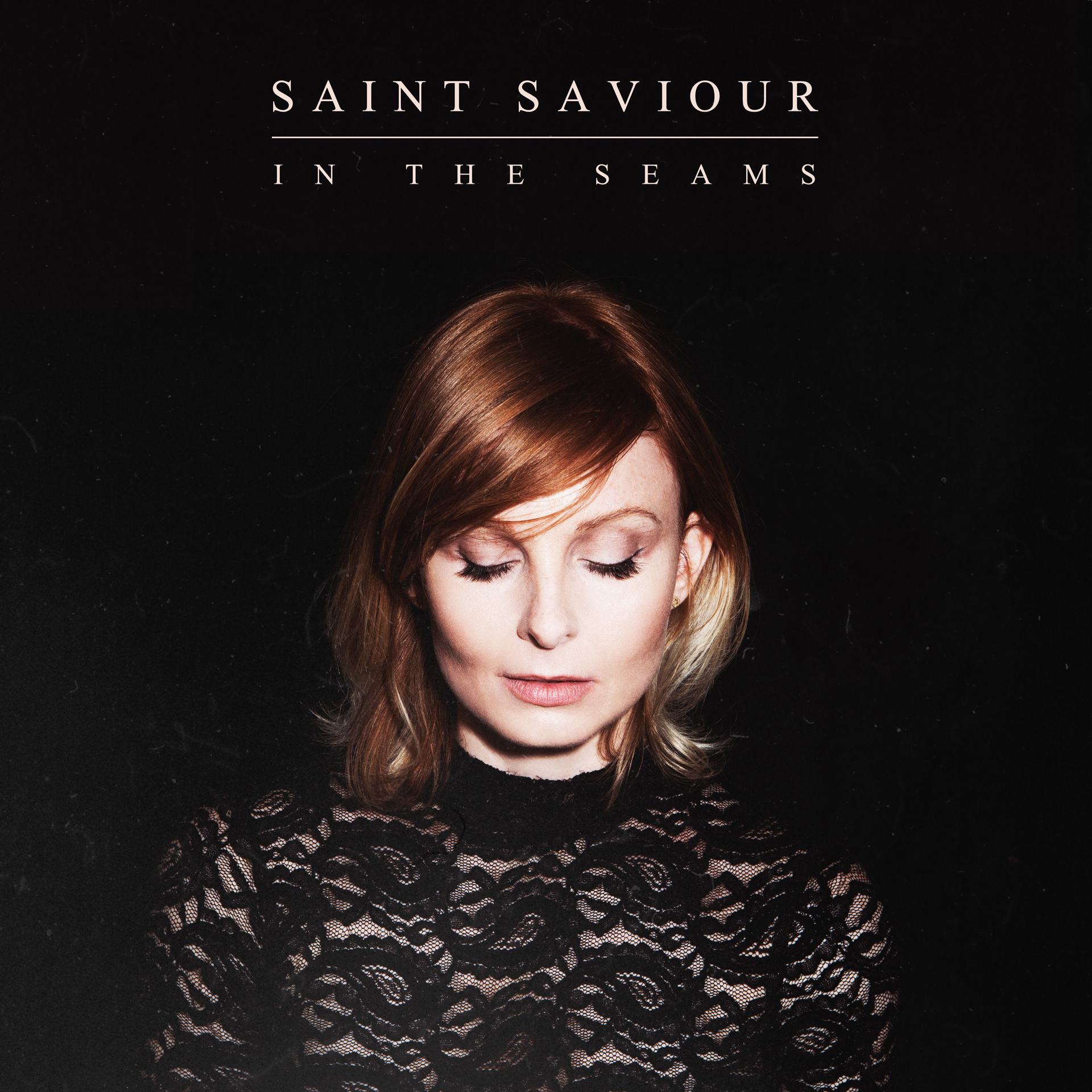 saint-saviour