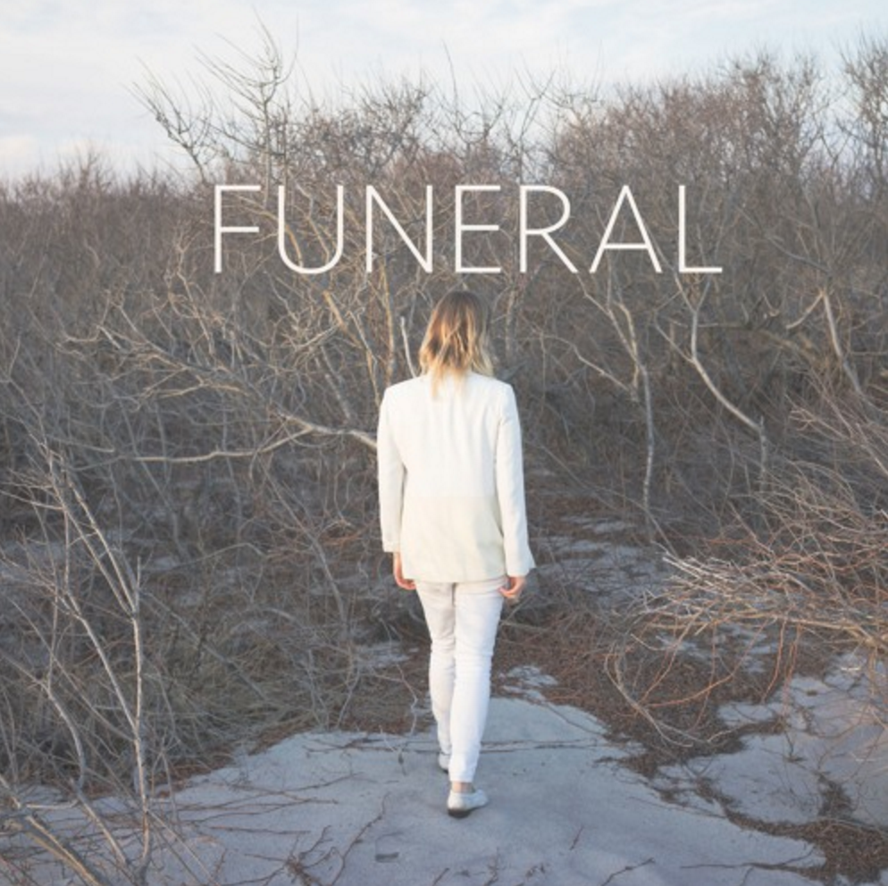 Sonya-Kitchell-Funeral