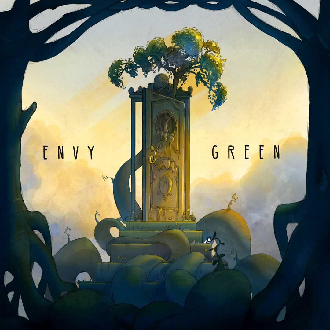 Envy-Green-1080p-Insta (1)