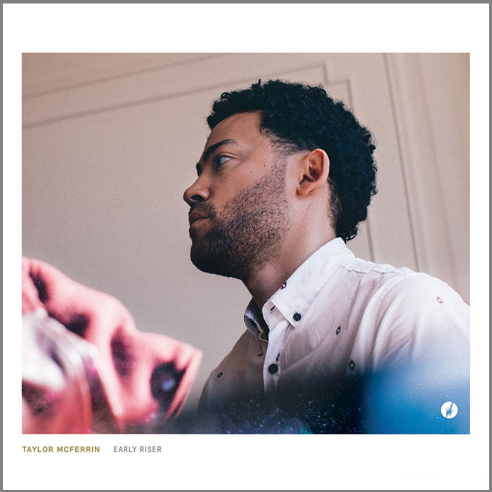 early_riser_taylor_mcferrin