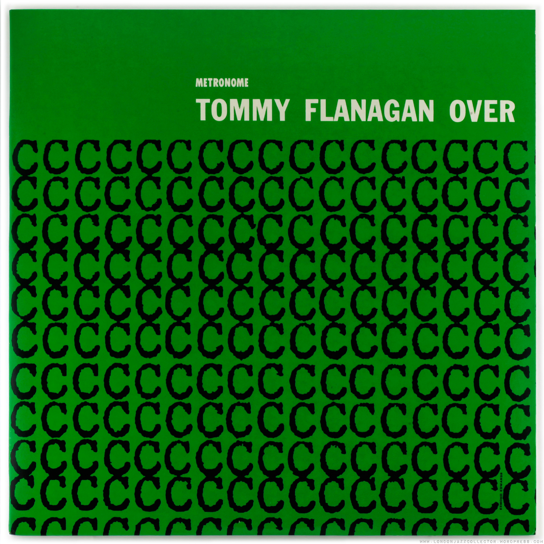 tommy-flanagan-overseas-cover-1800-ljc