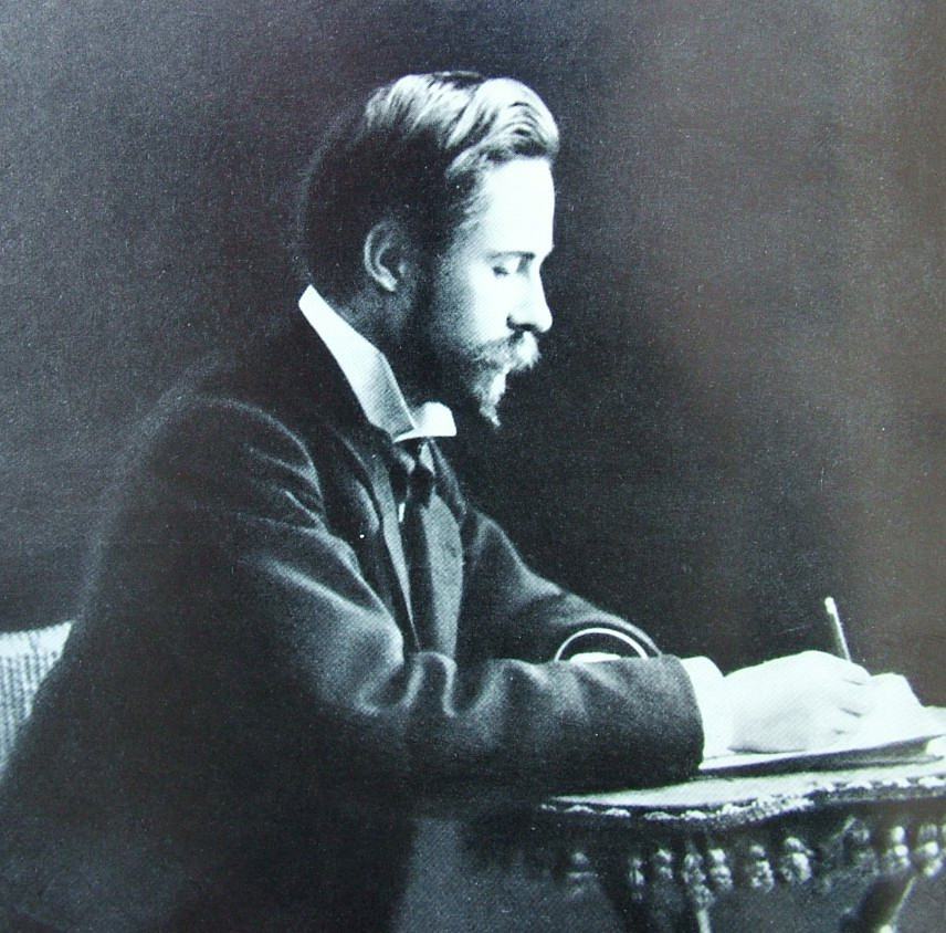 scriabin