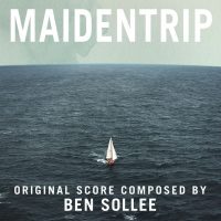 ben sollee maidentrip