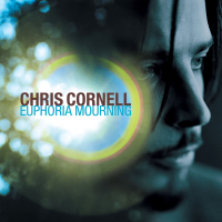 chris-cornell-euphoria-mourning-euphoria-morning