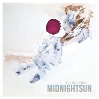 Midnight-Sun-Dante-Matas-album-art