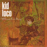 kid loco