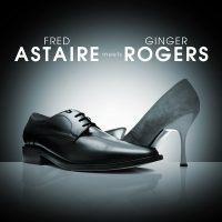 astaire rogers cheek to cheek