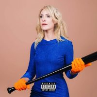 emily haines and the soft skeleton