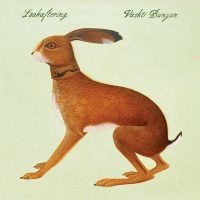 vashti bunyan