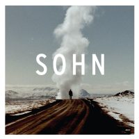 sohn