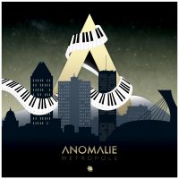 Anomalie_Metropole