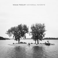 noam pikelny universal favorite