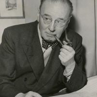 healey willan