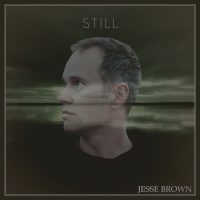 jesse brown still ep