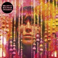 melody’s echo chamber