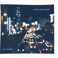 city nights – LGM
