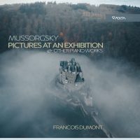 mussorgsky