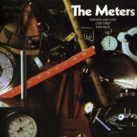 meters