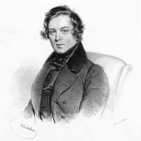 Robert_Schumann_1839