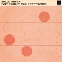 brian-green-impressions-for-headphones