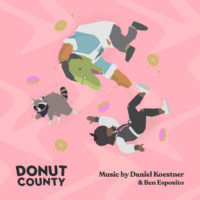 donut-county