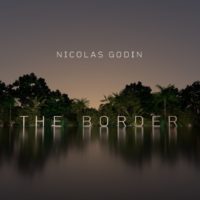 nicolas-godin-the-border