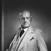 Jean_Sibelius