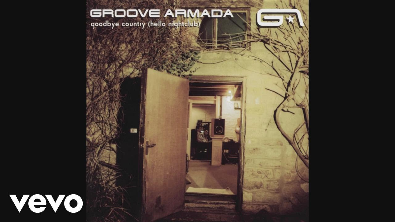 Hello country. Groove Armada my friend. Groove Armada album. Groove Armada my friends Tabs Guitar. Groove Armada - my friend актриса.