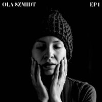 ola-szmidt