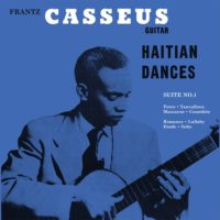 frantz-casseus