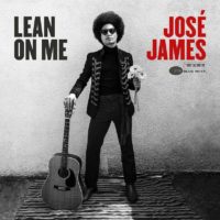 Jose-James-Lean-On-Me