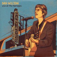 danwilson