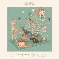 ajima-dark-light