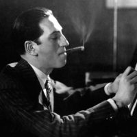 gershwin