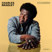 charles-bradley