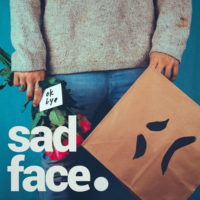 sad-face-ok-bye