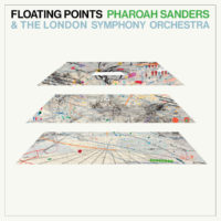 promises-floating-sanders