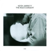 keith-jarrett