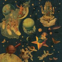 mellon-collie-deluxe