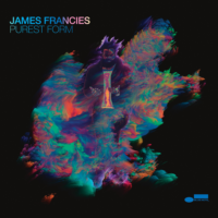 james-francies