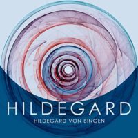 hildegard-wishart-1