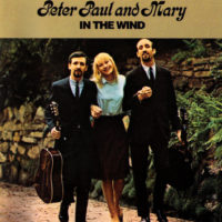 peter-paul-and-mary