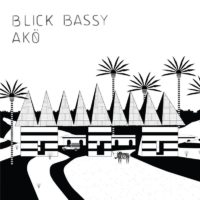 blick-bassy-ako