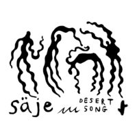 saje-desert-song